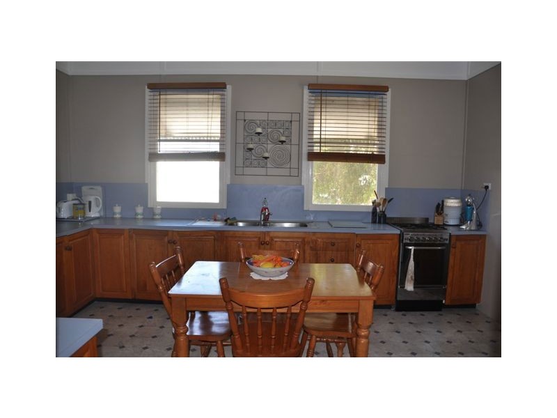 25 John Lane, Maryborough QLD 4650