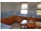 25 John Lane, Maryborough QLD 4650