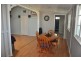25 John Lane, Maryborough QLD 4650