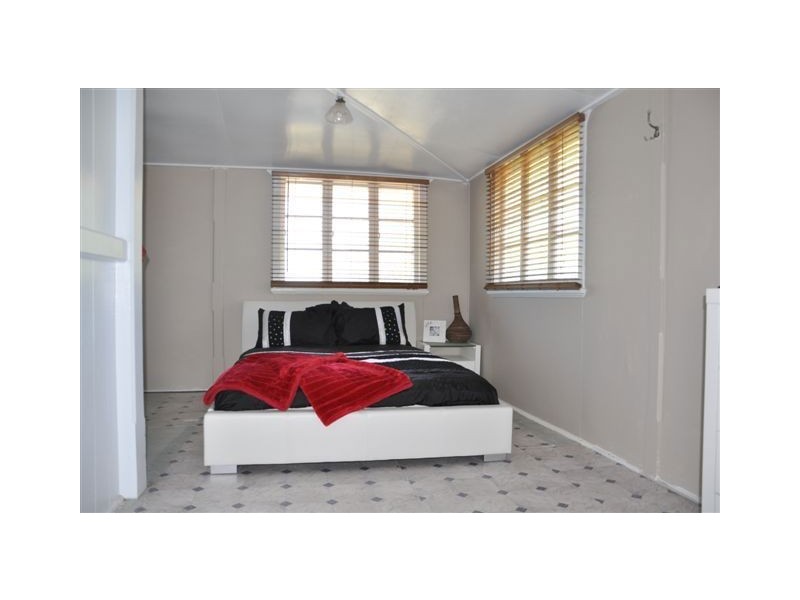 25 John Lane, Maryborough QLD 4650