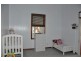 25 John Lane, Maryborough QLD 4650