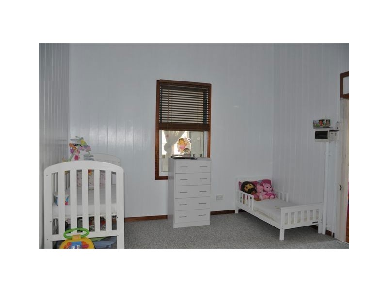 25 John Lane, Maryborough QLD 4650
