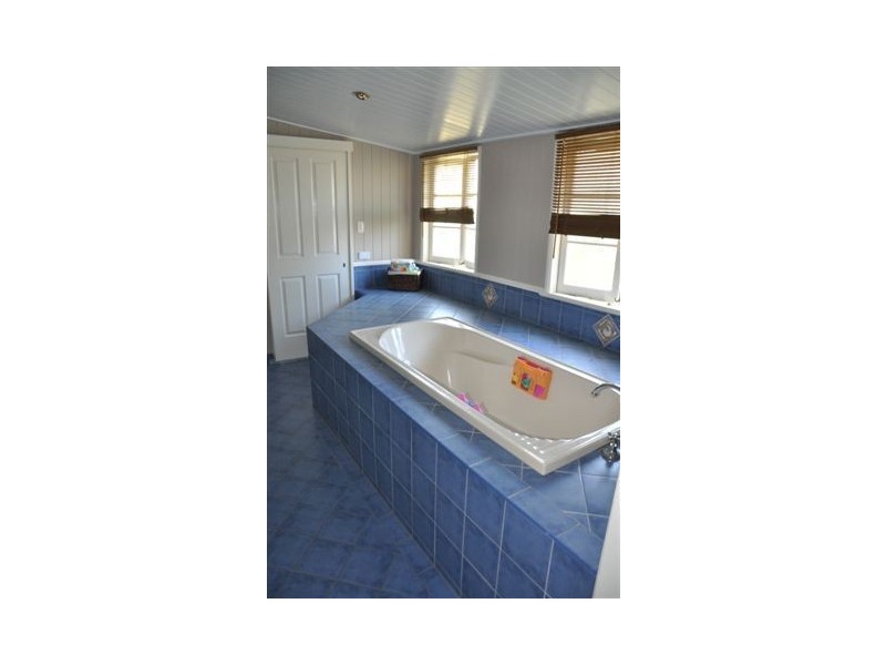 25 John Lane, Maryborough QLD 4650