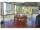 25 John Lane, Maryborough QLD 4650