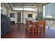 25 John Lane, Maryborough QLD 4650