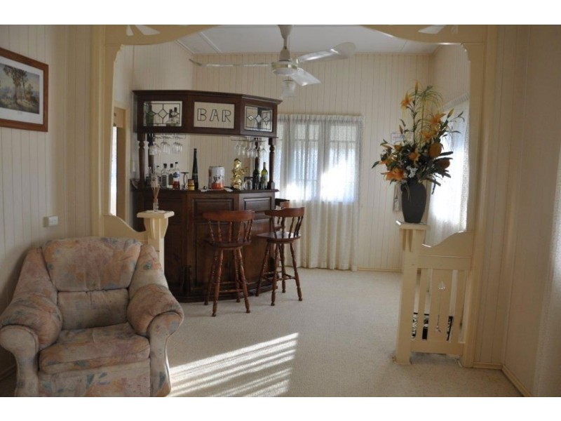 19 Richard Street, Maryborough QLD 4650