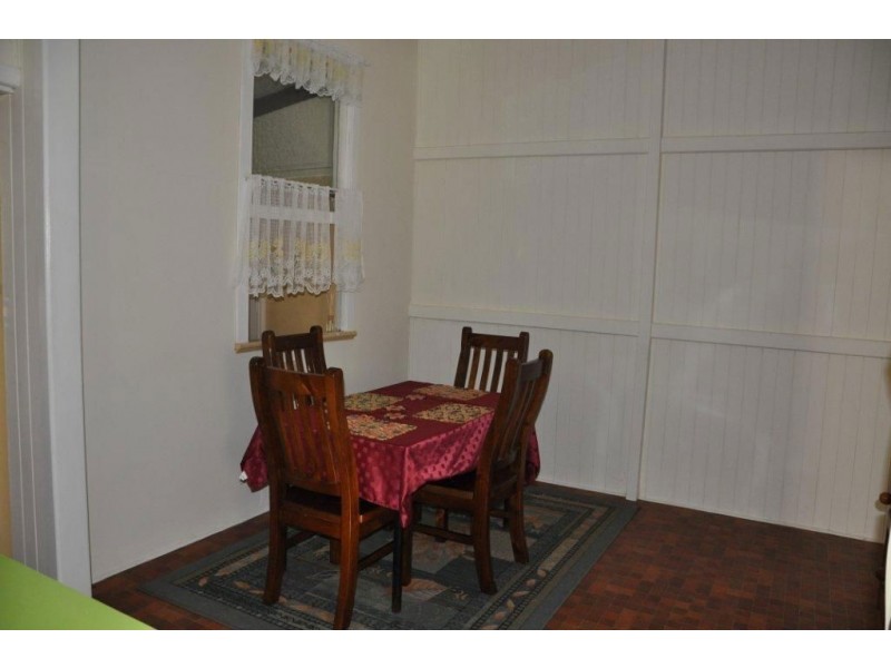 19 Richard Street, Maryborough QLD 4650