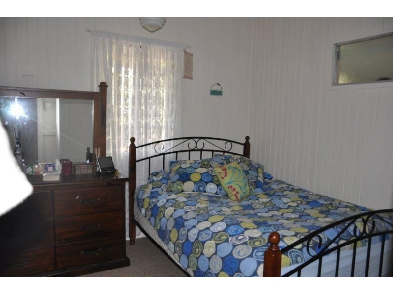 19 Richard Street, Maryborough QLD 4650