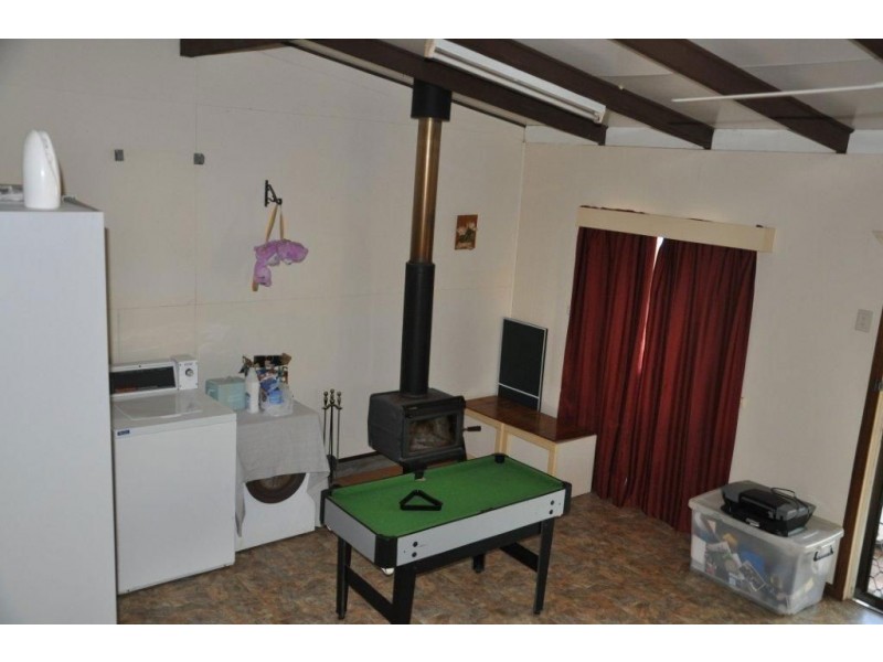 19 Richard Street, Maryborough QLD 4650