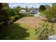 19 Pearson Street, Granville QLD 4650