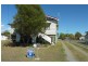 253 Tooley Street, Maryborough QLD 4650