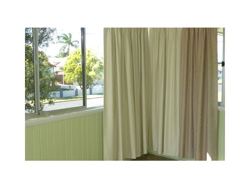 253 Tooley Street, Maryborough QLD 4650