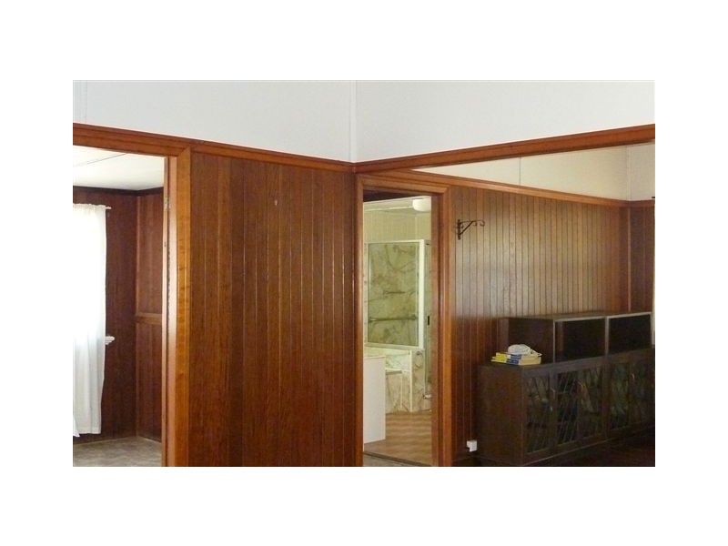 253 Tooley Street, Maryborough QLD 4650