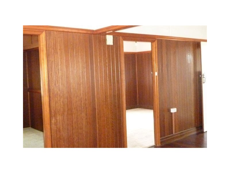 253 Tooley Street, Maryborough QLD 4650