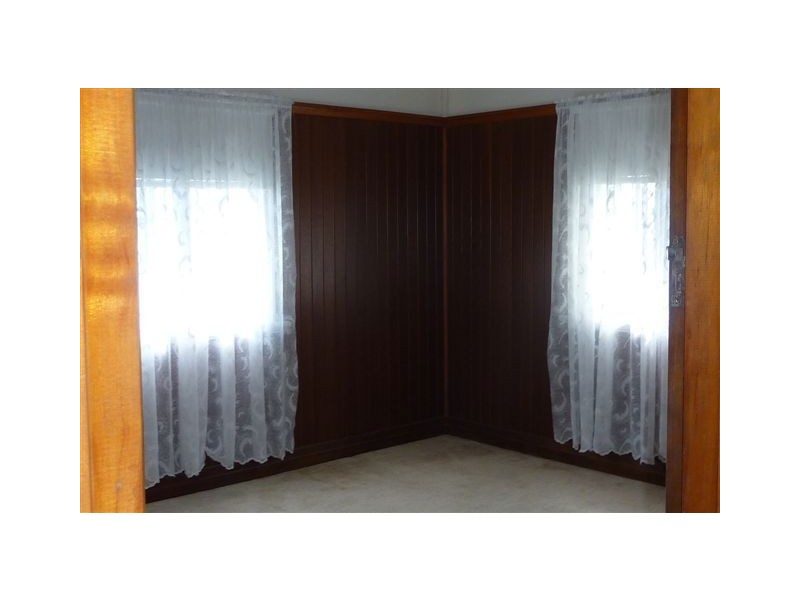 253 Tooley Street, Maryborough QLD 4650