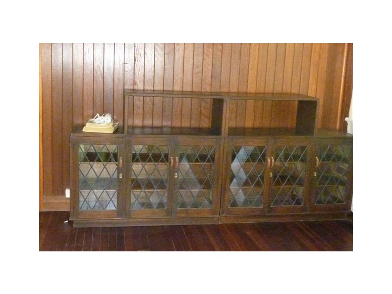 253 Tooley Street, Maryborough QLD 4650