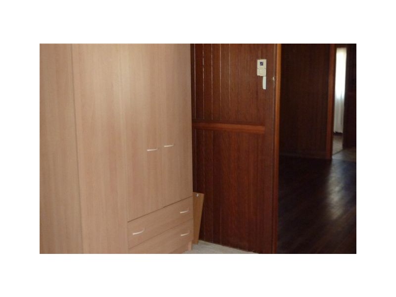 253 Tooley Street, Maryborough QLD 4650