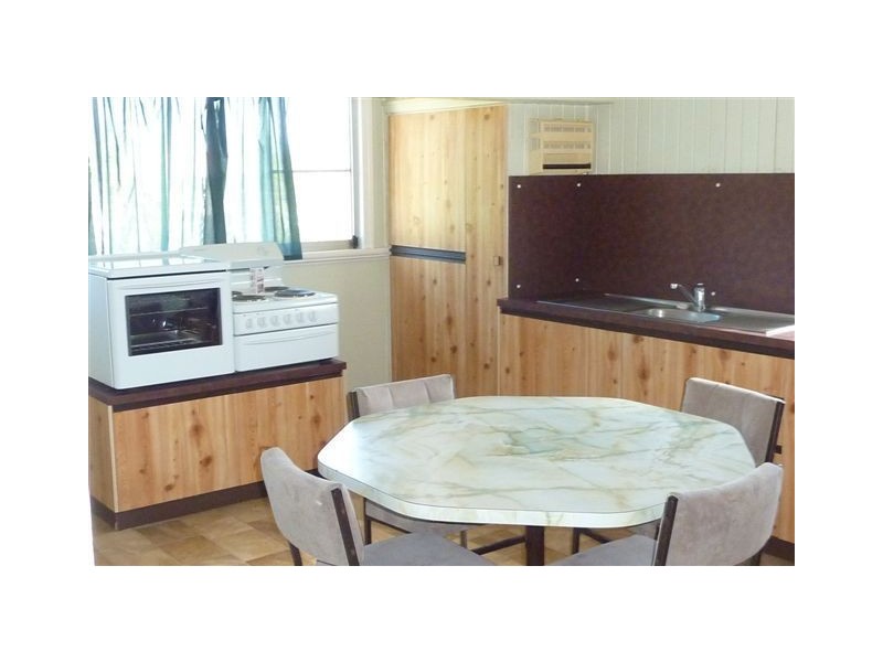 253 Tooley Street, Maryborough QLD 4650