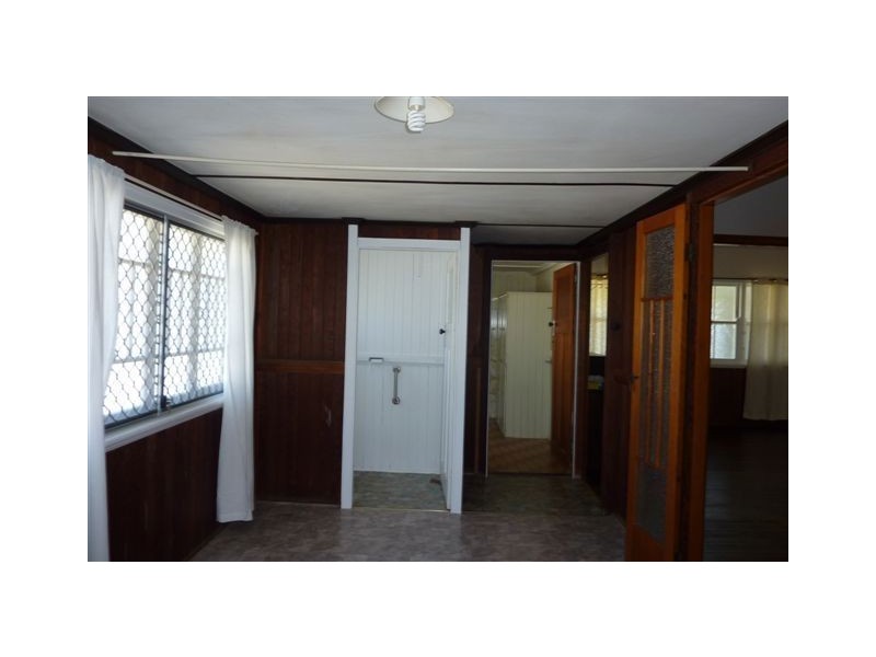 253 Tooley Street, Maryborough QLD 4650