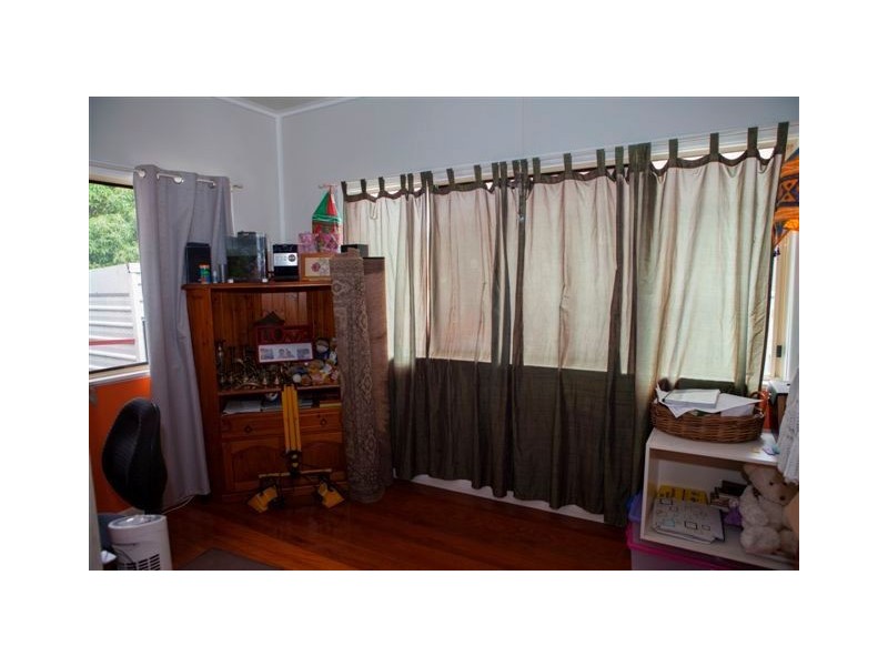 30 Rocky Street, Maryborough QLD 4650