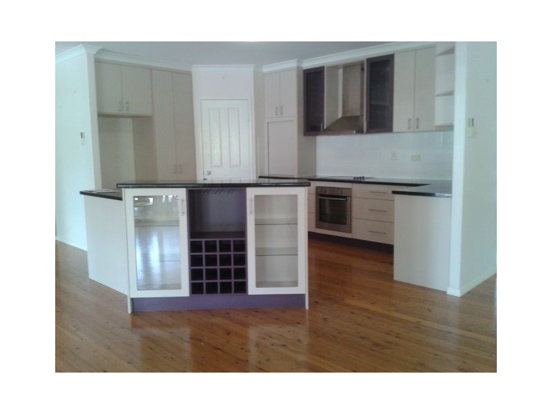 5 Sunset Court, Tinana QLD 4650