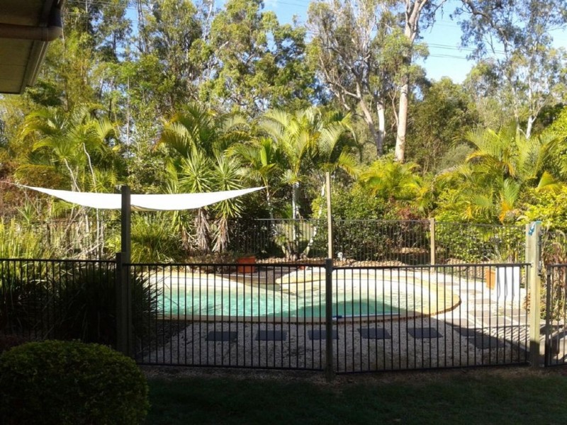 5 Sunset Court, Tinana QLD 4650