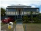 Address By Request, Maryborough QLD 4650