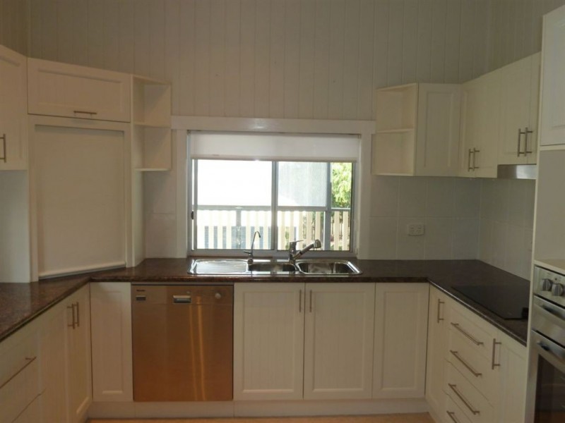 Address By Request, Maryborough QLD 4650