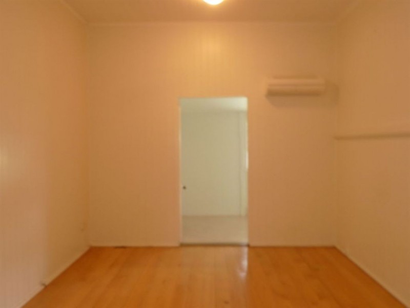 Address By Request, Maryborough QLD 4650