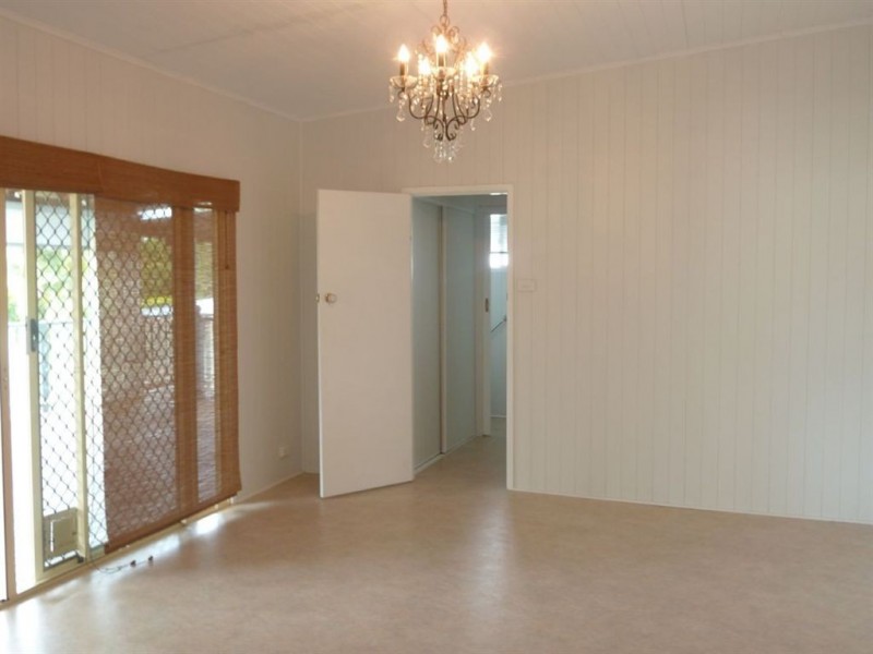 Address By Request, Maryborough QLD 4650