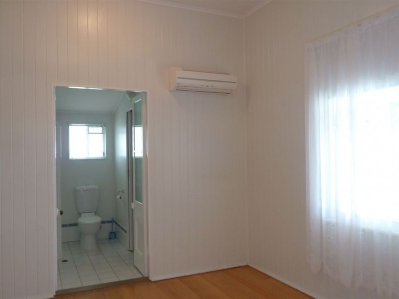 Address By Request, Maryborough QLD 4650