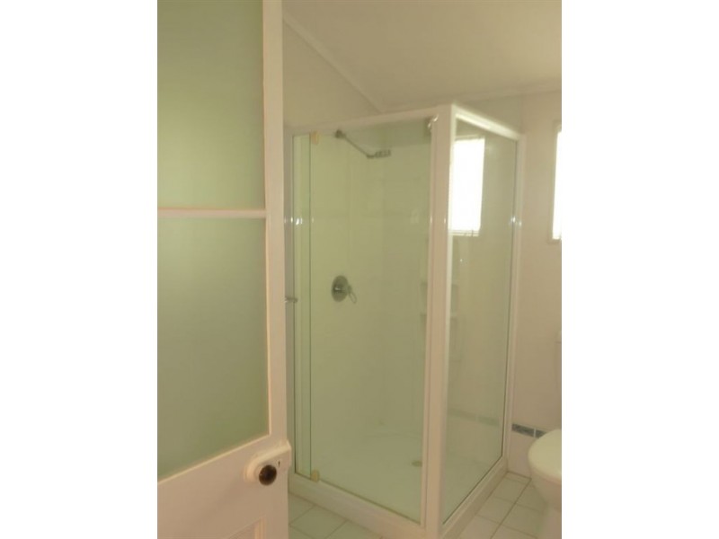 Address By Request, Maryborough QLD 4650