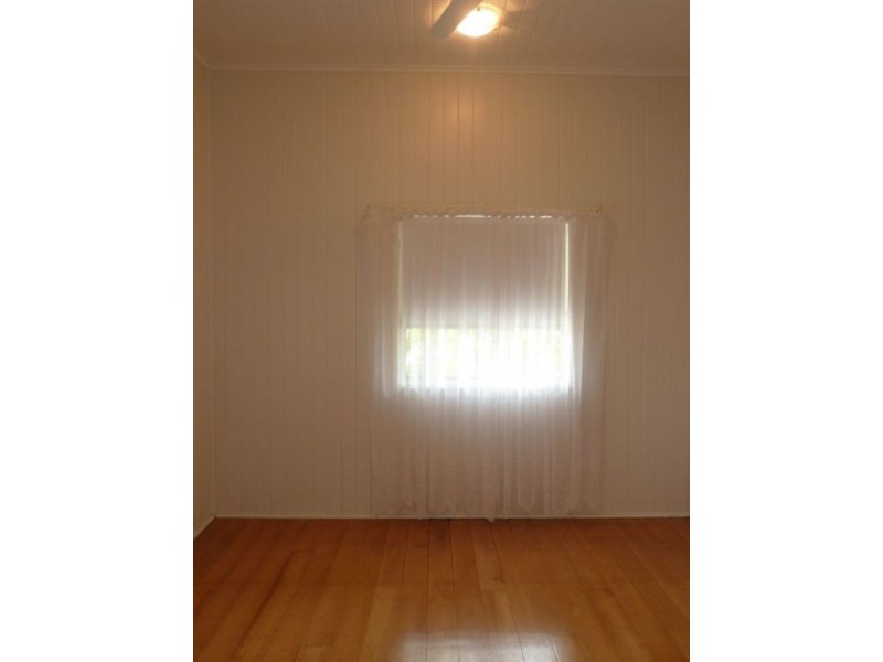 Address By Request, Maryborough QLD 4650