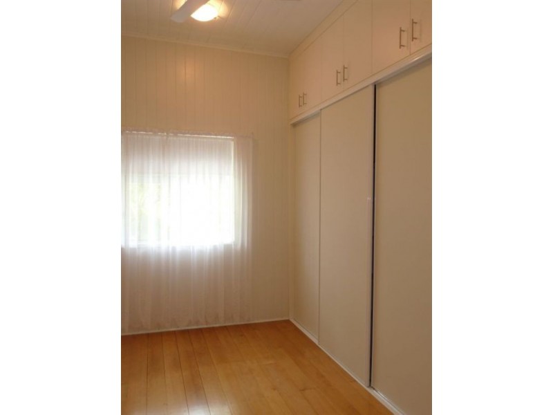 Address By Request, Maryborough QLD 4650