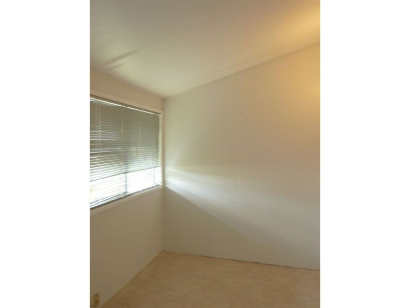 Address By Request, Maryborough QLD 4650