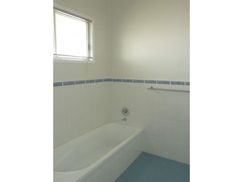 Address By Request, Maryborough QLD 4650