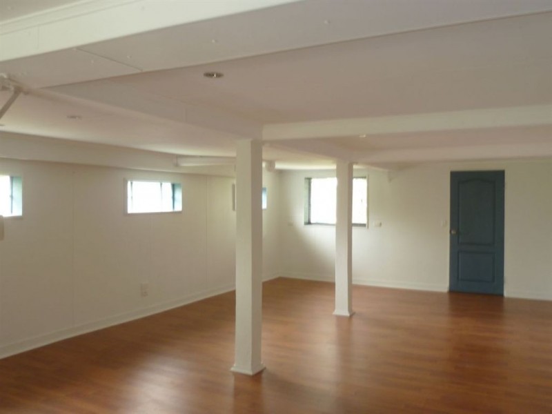 Address By Request, Maryborough QLD 4650