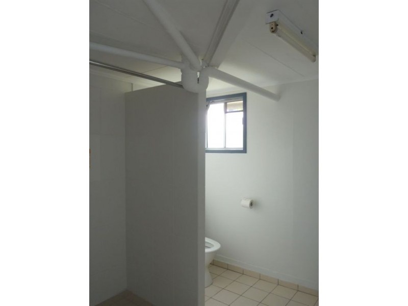 Address By Request, Maryborough QLD 4650