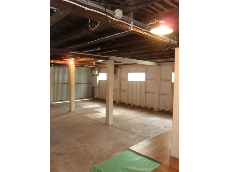 Address By Request, Maryborough QLD 4650