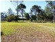 Lot 5 Harris Road, Owanyilla QLD 4650
