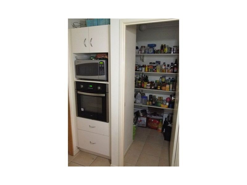 Lot 5 Harris Road, Owanyilla QLD 4650