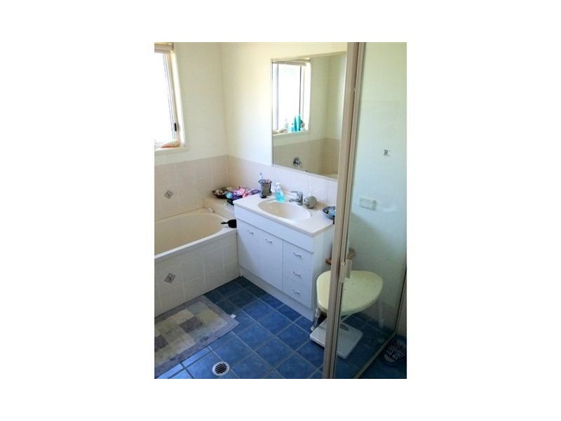 Lot 5 Harris Road, Owanyilla QLD 4650