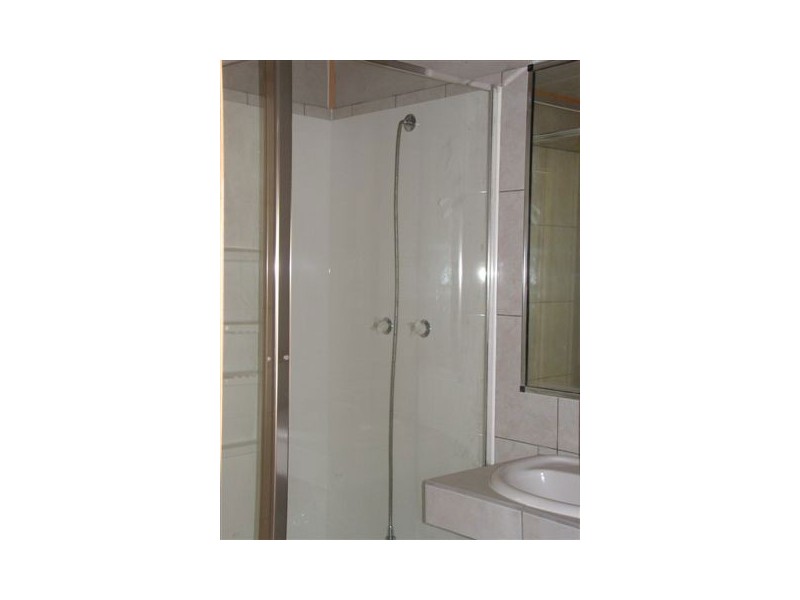 Lot 103 Van Hensbroek Road, Bauple QLD 4650