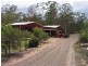 Lot 103 Van Hensbroek Road, Bauple QLD 4650