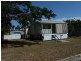 105 Ajax Street, Maryborough QLD 4650