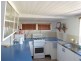 105 Ajax Street, Maryborough QLD 4650