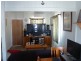105 Ajax Street, Maryborough QLD 4650