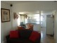 105 Ajax Street, Maryborough QLD 4650