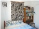 105 Ajax Street, Maryborough QLD 4650
