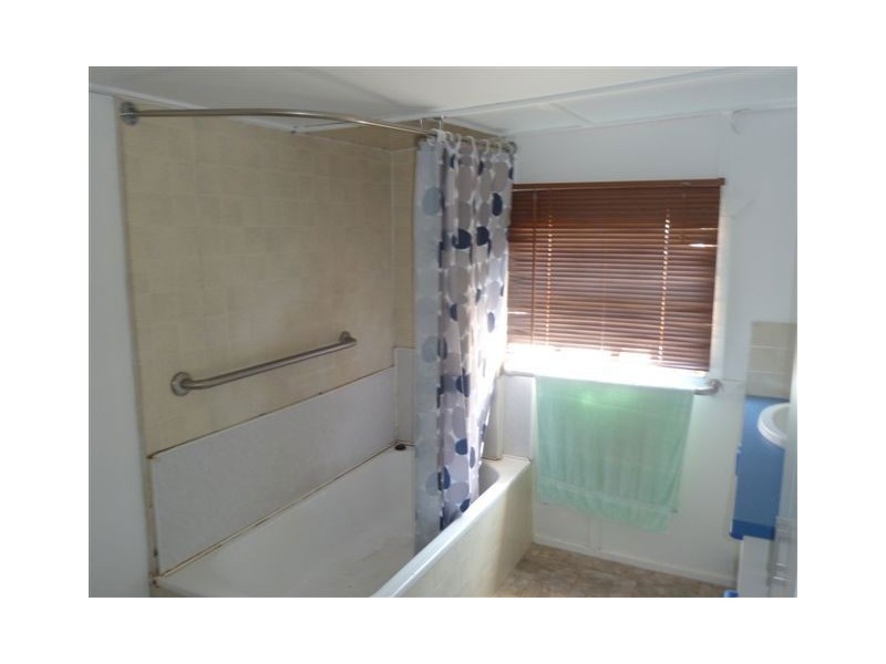 105 Ajax Street, Maryborough QLD 4650